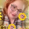 LilyBloom26