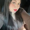 OliviaW22