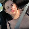 OliviaW22