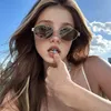 beautifulsadho